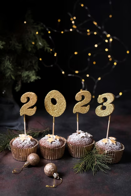 Top 9 Holiday Decorating Trends For 2023